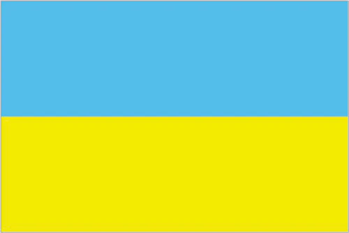 Украина